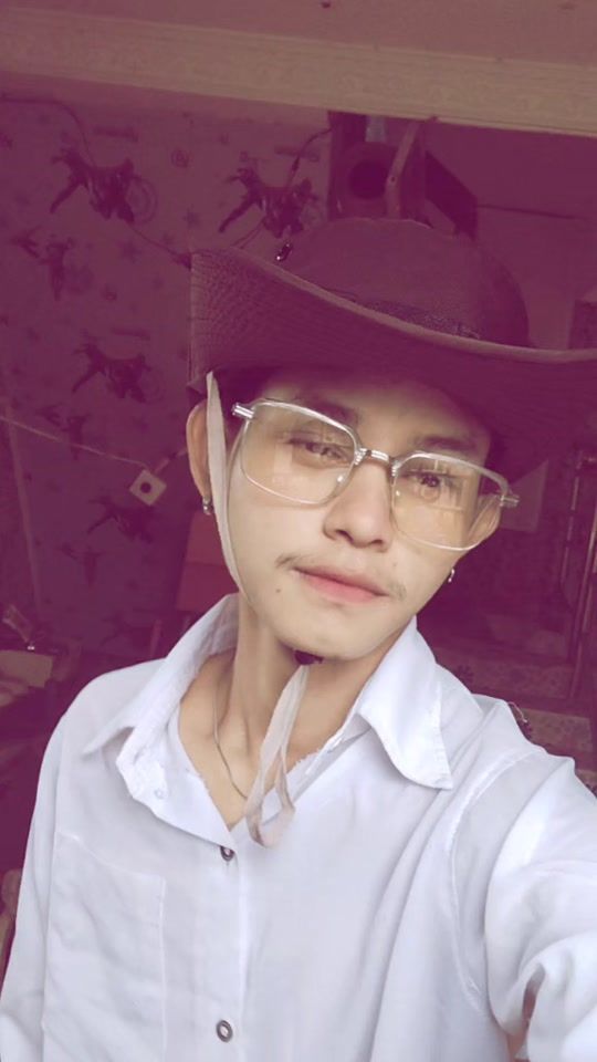 TikTok video thumbnail by winechite3