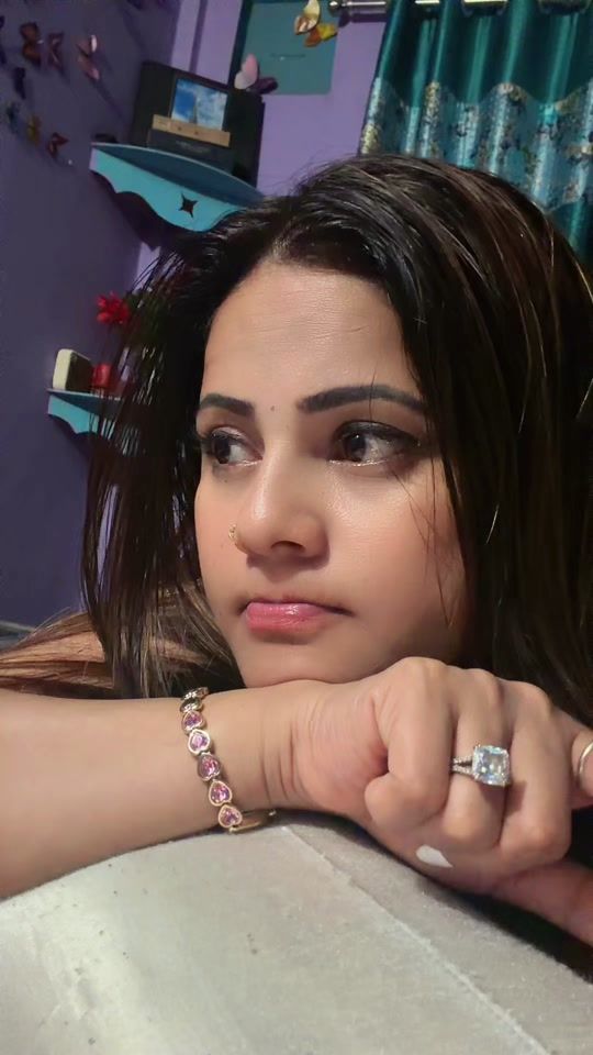 TikTok video thumbnail by sara_jan1994