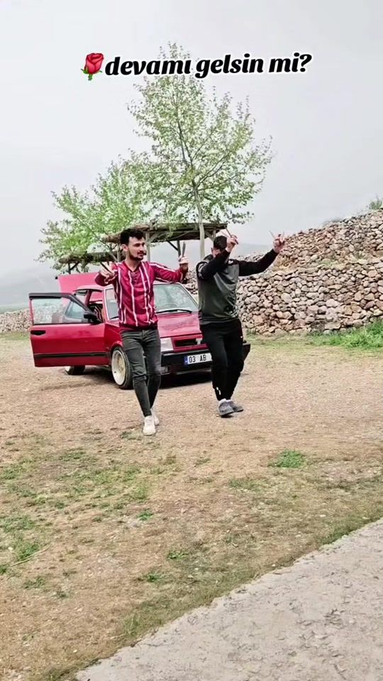 TikTok video thumbnail by rmznakkas