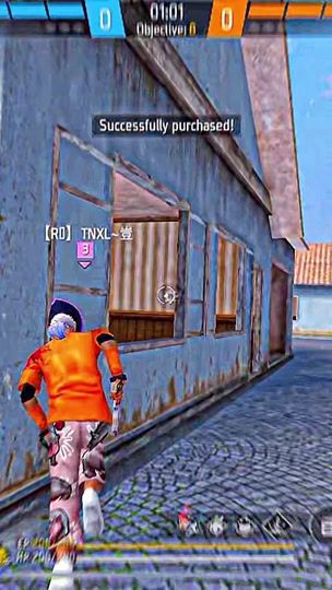 TikTok video thumbnail by mumin1231