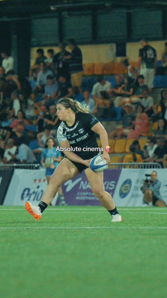 TikTok video thumbnail by waterboyrugby