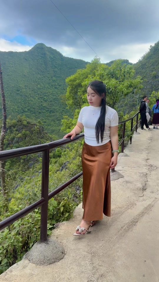 TikTok video thumbnail by lydinh173