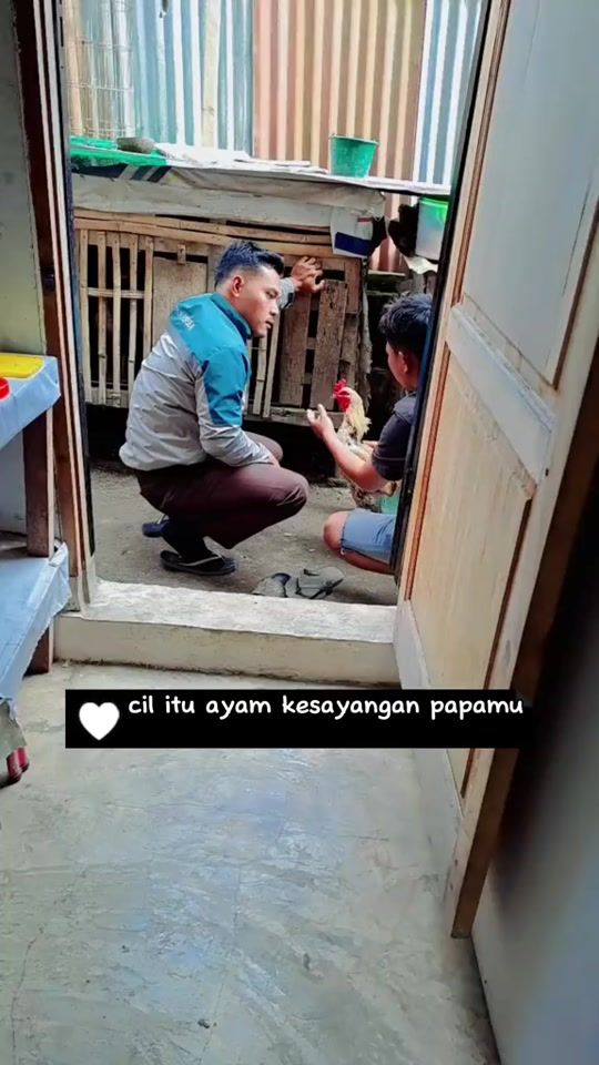 TikTok video thumbnail by anindiratomtan