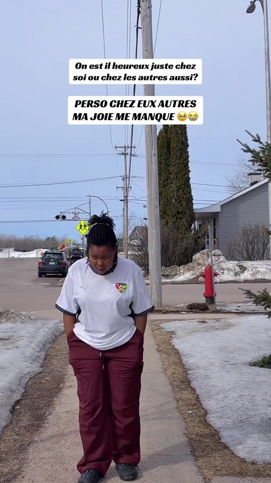 TikTok video thumbnail by iris_perfection