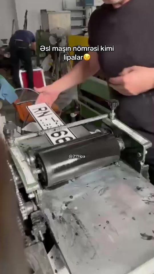 TikTok video thumbnail by 052lipaa