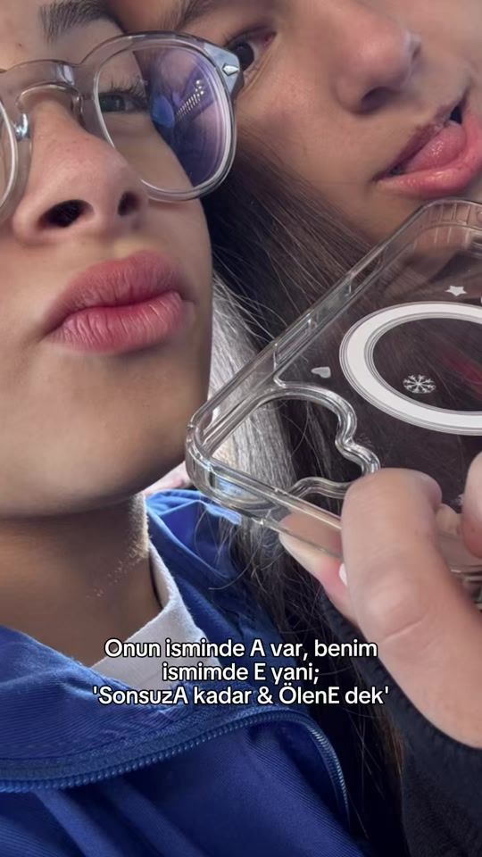 TikTok video thumbnail by kitten_soap7