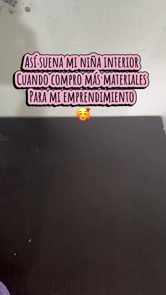 TikTok video thumbnail by alfarooafish