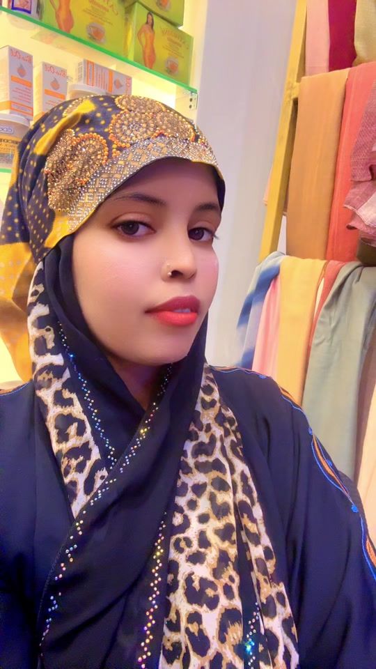 TikTok video thumbnail by xananonline