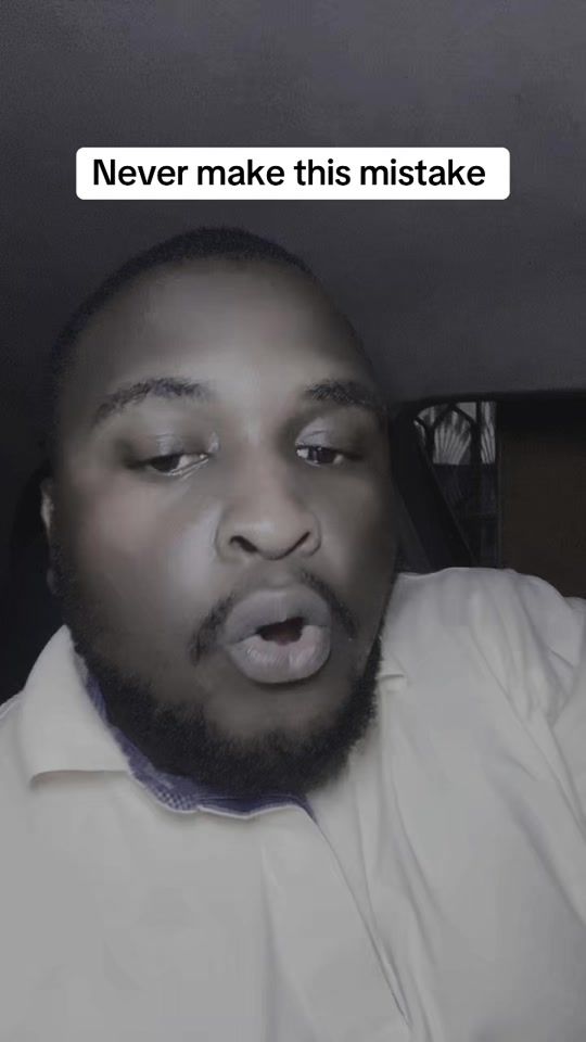TikTok video thumbnail by godnephew1