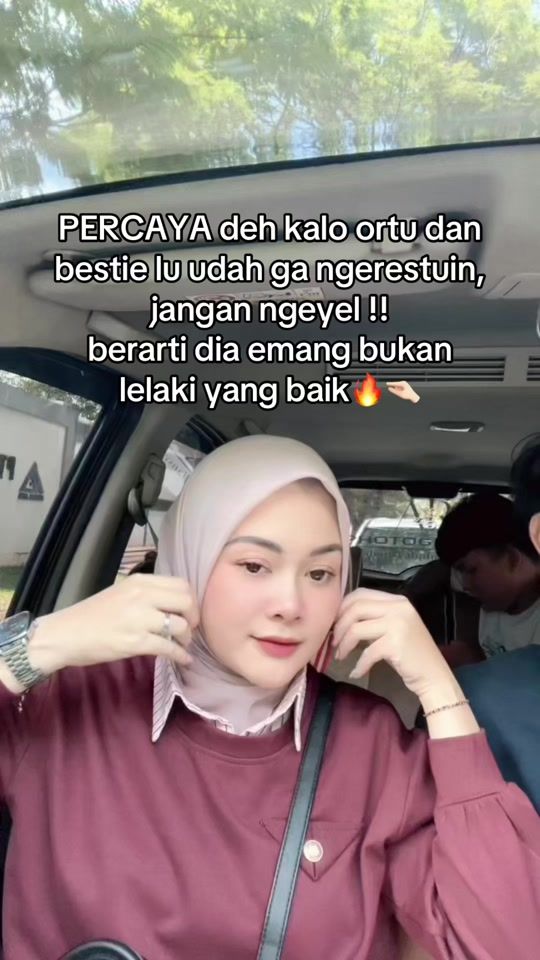 TikTok video thumbnail by kayeeesss_