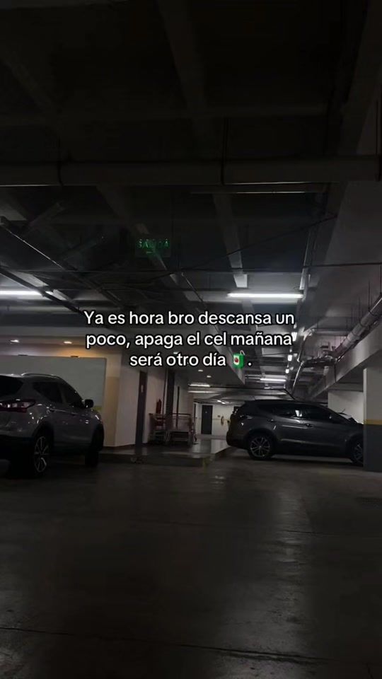 TikTok video thumbnail by snowfall_sad_