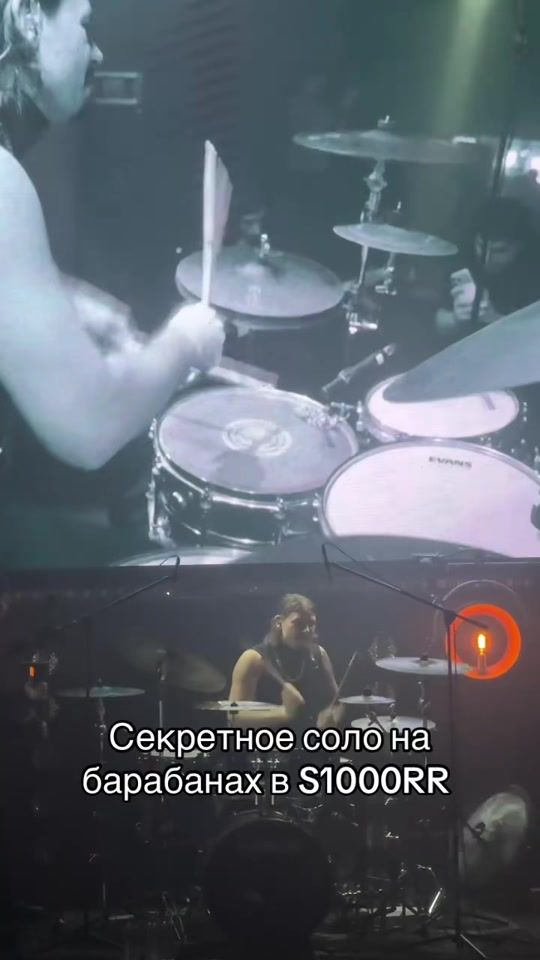 TikTok video thumbnail by raulpalich
