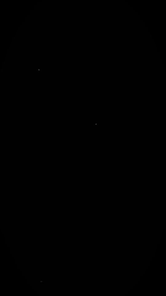 TikTok video thumbnail by _eaint_0_0