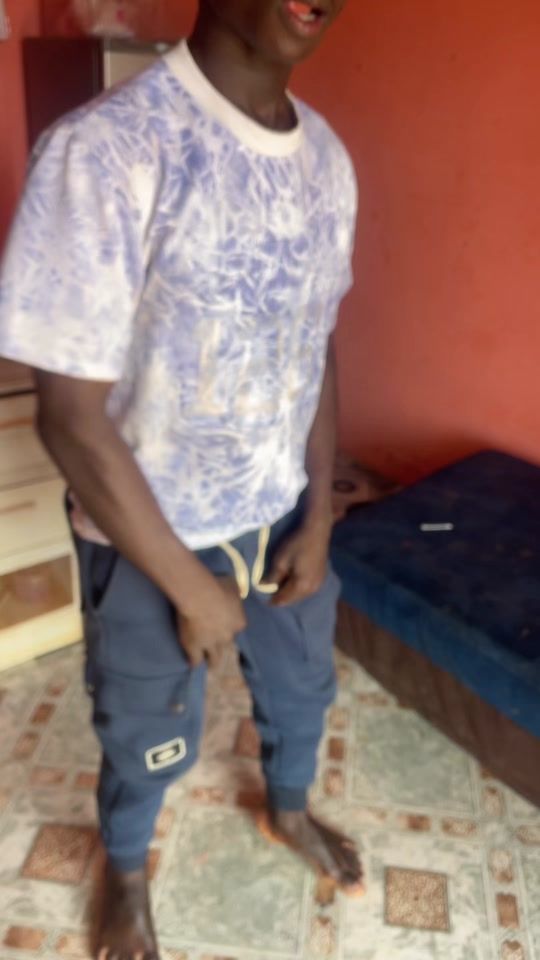 TikTok video thumbnail by blanche.koffi93