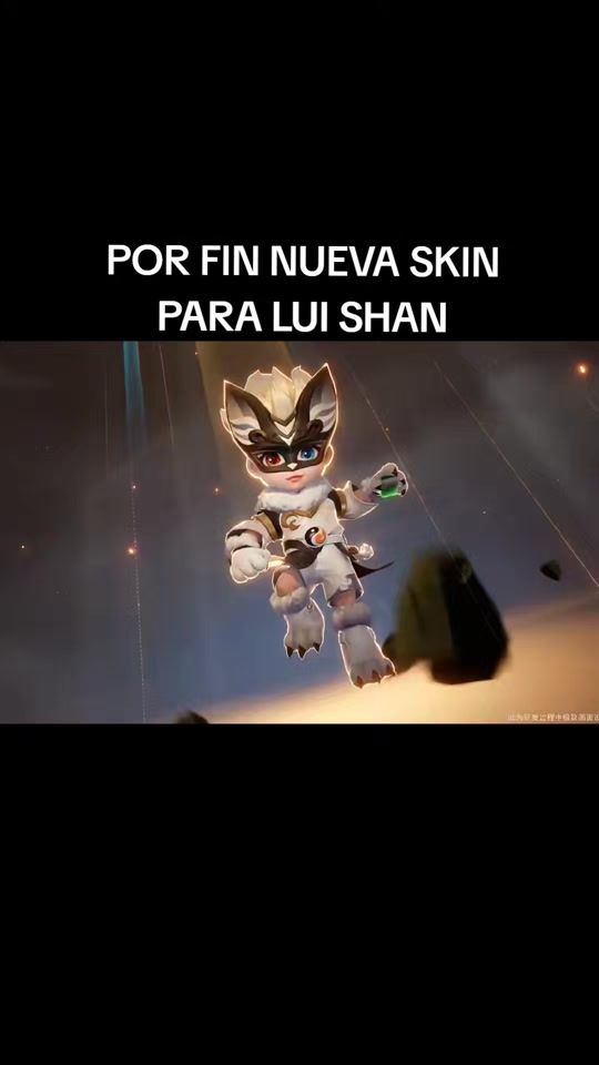 TikTok video thumbnail by hashi_hok
