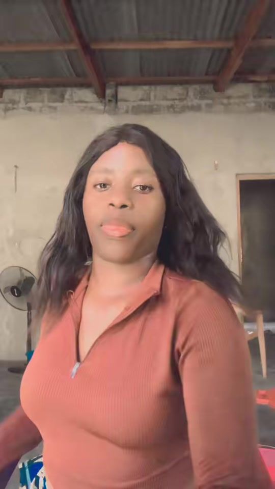 TikTok video thumbnail by chekinah73