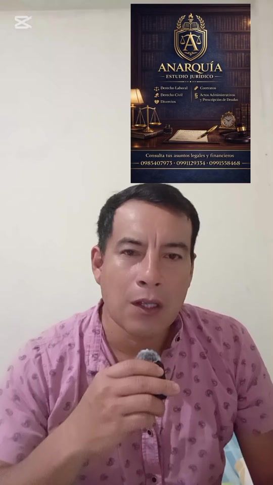 TikTok video thumbnail by reyortiz.c