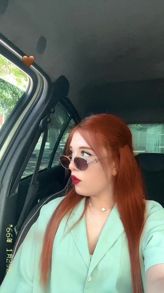 TikTok video thumbnail by its_chita_5