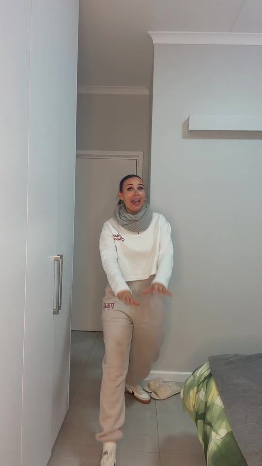 TikTok video thumbnail by 7.kimbow