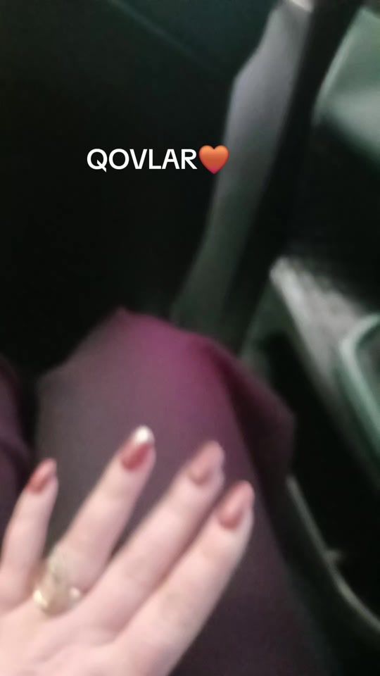 TikTok video thumbnail by 09fatya