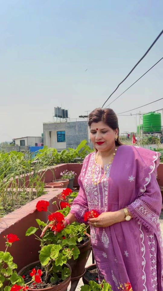 TikTok video thumbnail by pratimakandel58