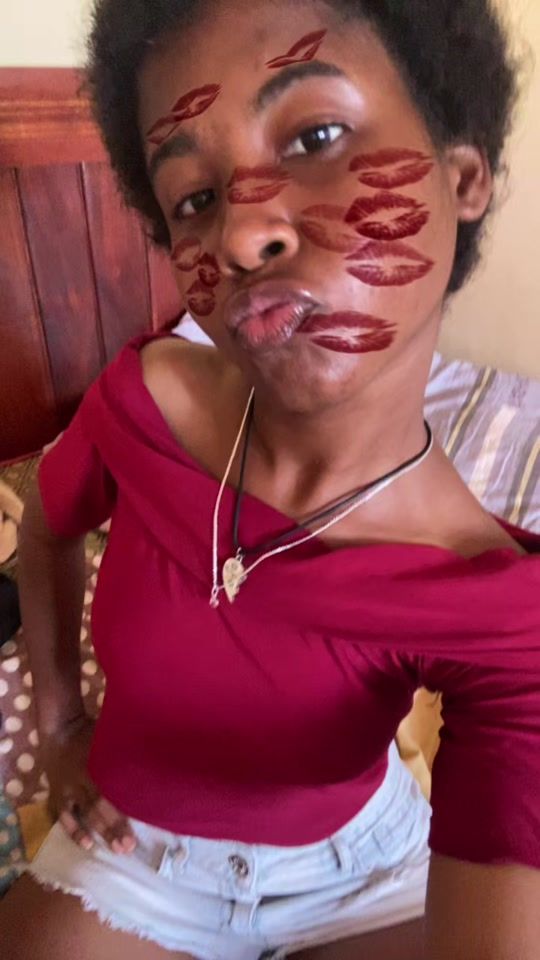 TikTok video thumbnail by dadiva_sobral