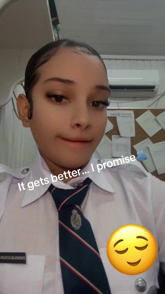 TikTok video thumbnail by sweetface0487