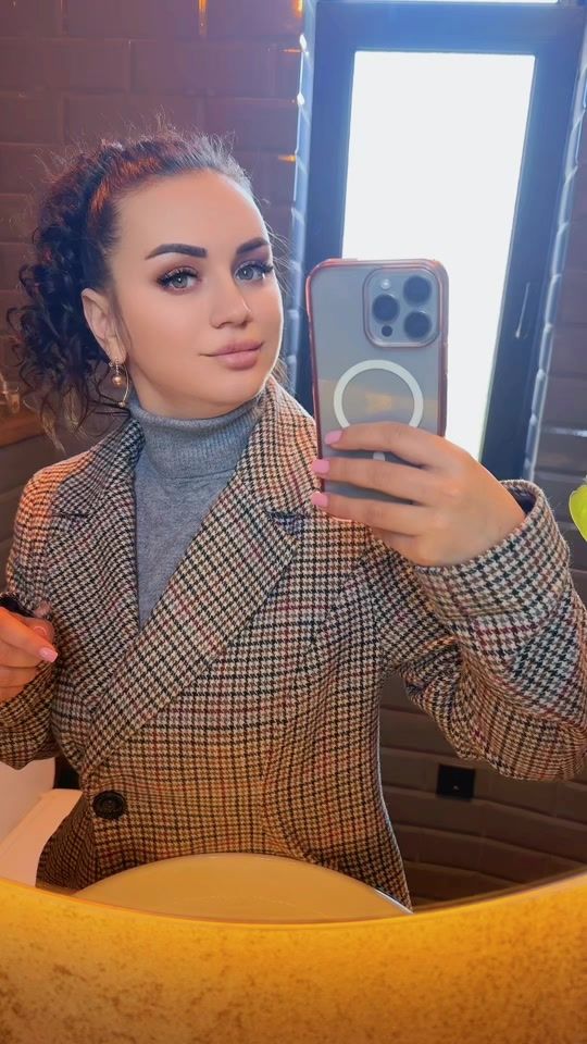 TikTok video thumbnail by natalia.1379