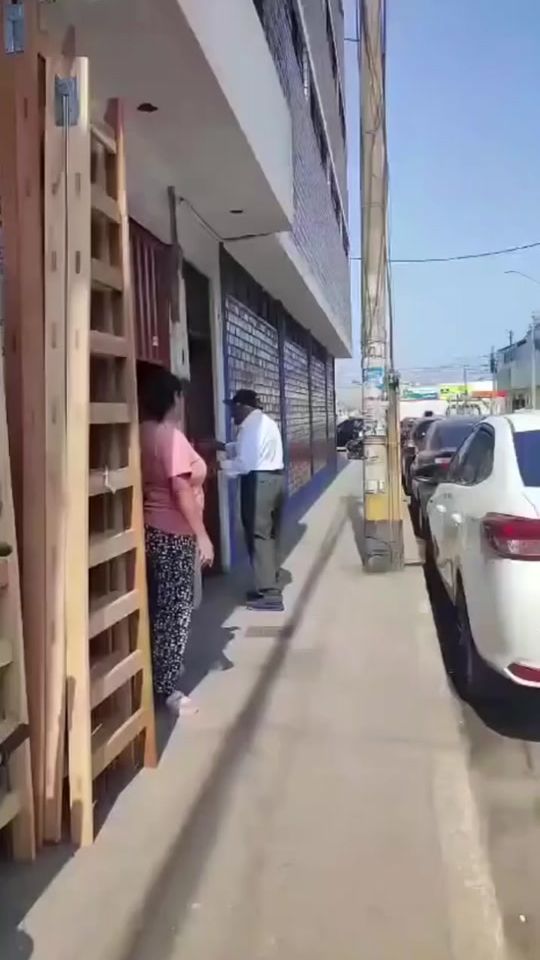 TikTok video thumbnail by lavozdeate