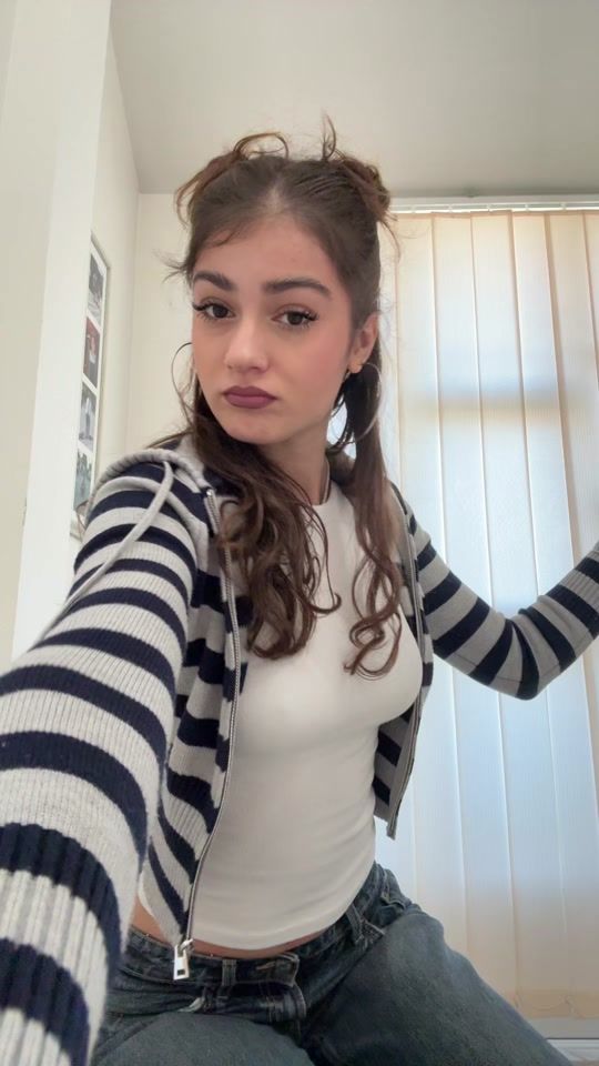 TikTok video thumbnail by papagallpeja_