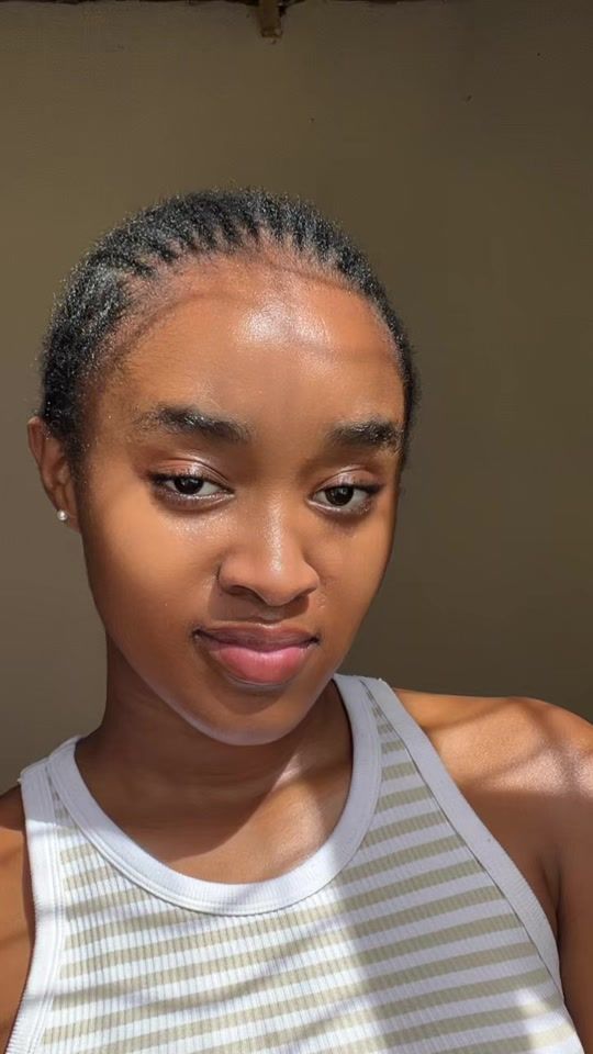 TikTok video thumbnail by luuh_ngcobo