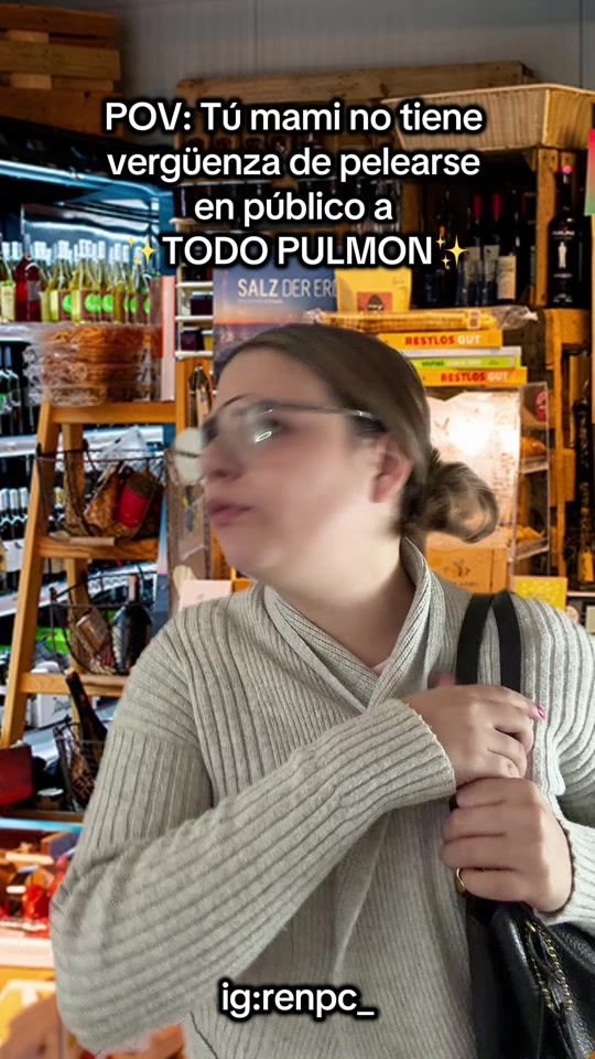 TikTok video thumbnail by renpc_
