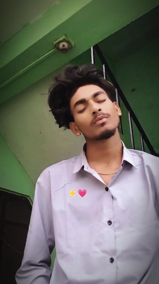 TikTok video thumbnail by lucky_vlogs46