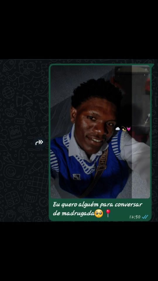 TikTok video thumbnail by 2boyliguguma2