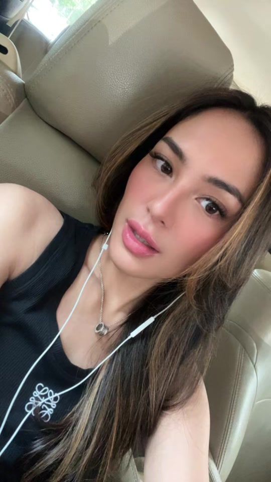 TikTok video thumbnail by itscindypriscilla