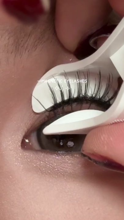 TikTok video thumbnail by jiimnxx