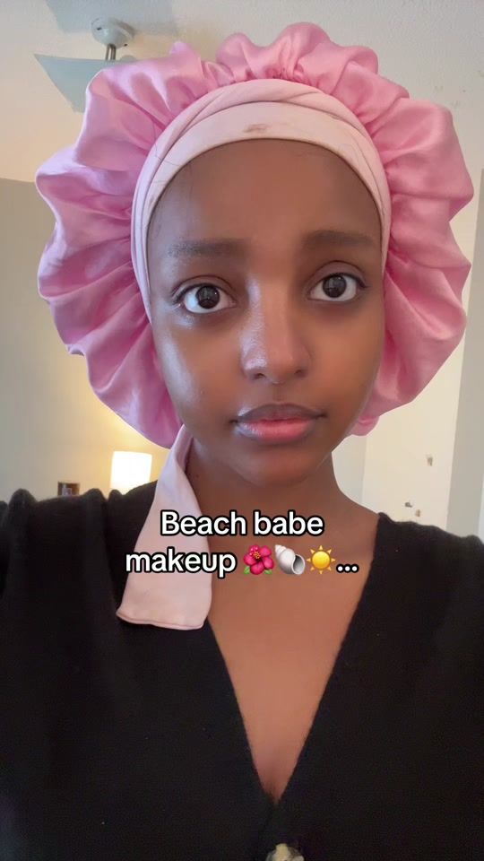 TikTok video thumbnail by earthtokhadija