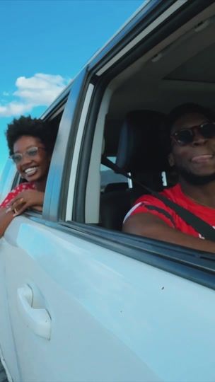 TikTok video thumbnail by zazoubeats_haiti