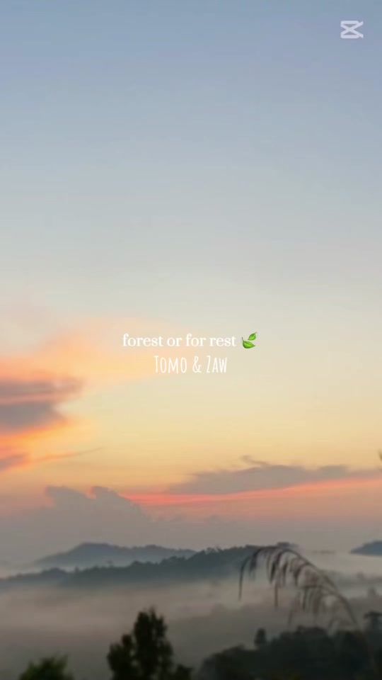 TikTok video thumbnail by tomomi.zaw
