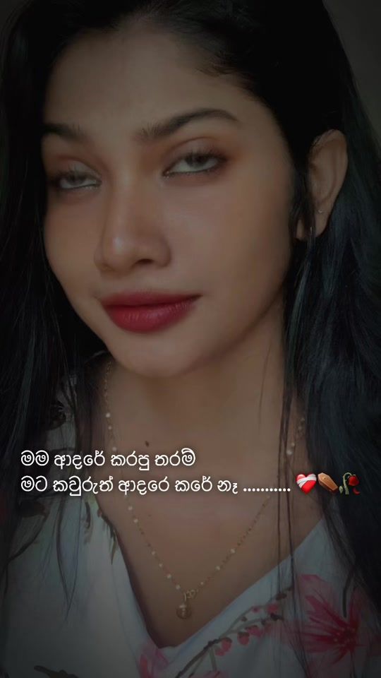 TikTok video thumbnail by thenuli_____akethya