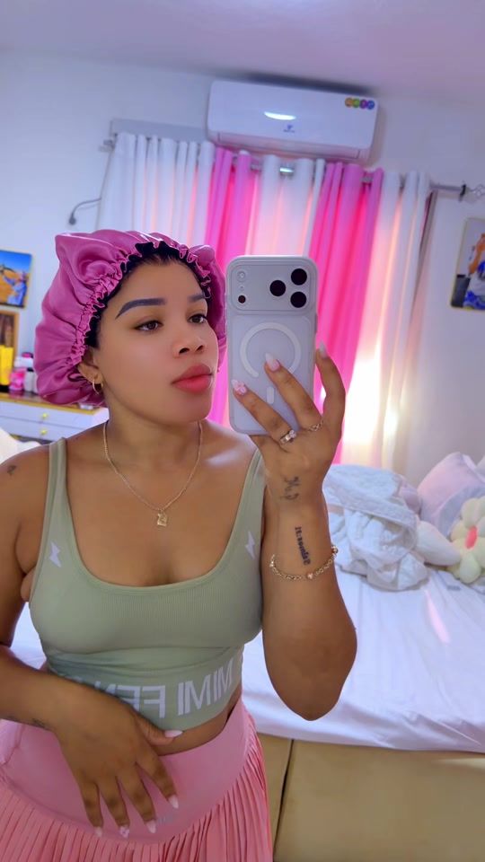 TikTok video thumbnail by otilia.cerqueira