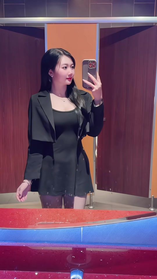 TikTok video thumbnail by thuyanh2201