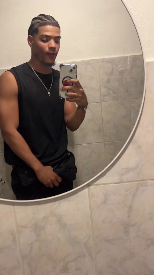 TikTok video thumbnail by curly_stiven