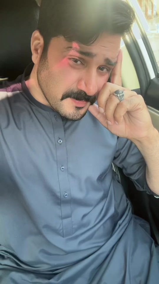 TikTok video thumbnail by ejaz1550