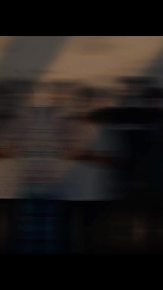 TikTok video thumbnail by pujaa2376