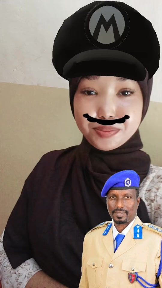 TikTok video thumbnail by munizamanka2
