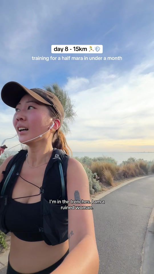 TikTok video thumbnail by jasyan_