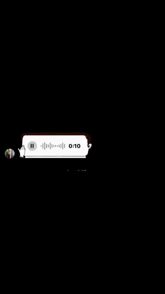 TikTok video thumbnail by micaela_llano