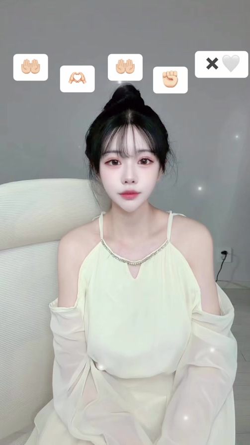 TikTok video thumbnail by populaer_7