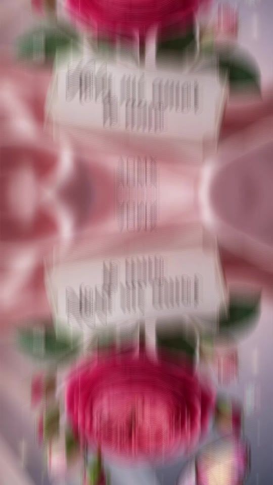 TikTok video thumbnail by dieussibon3